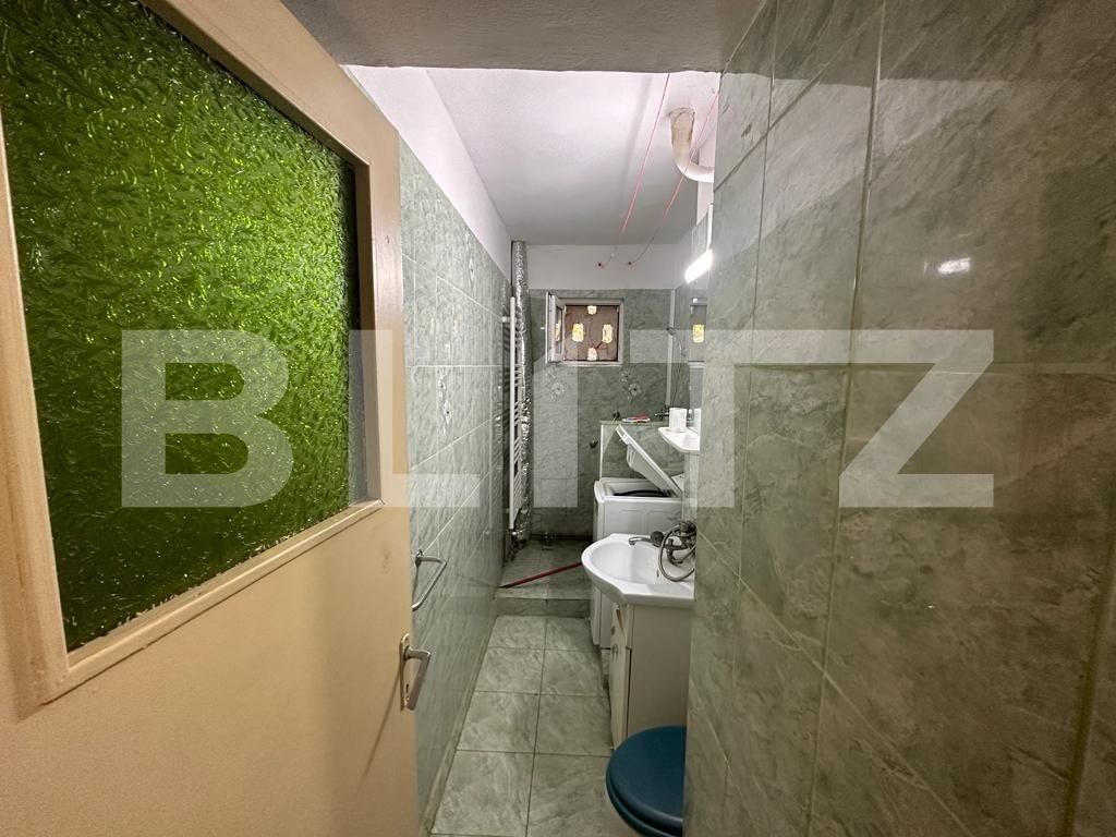 Apartament de închiriat 3 camere Craiovita Noua - 126518AI | BLITZ Craiova | Poza8