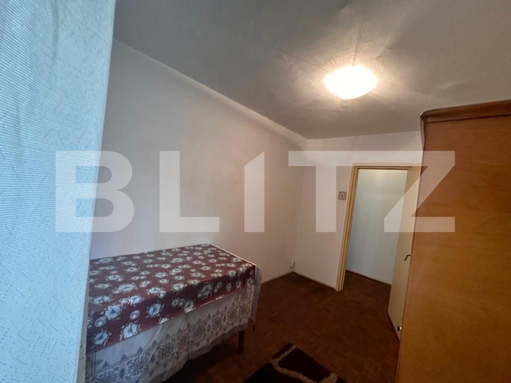 Apartament de închiriat 3 camere Craiovita Noua - 126518AI | BLITZ Craiova | Poza5
