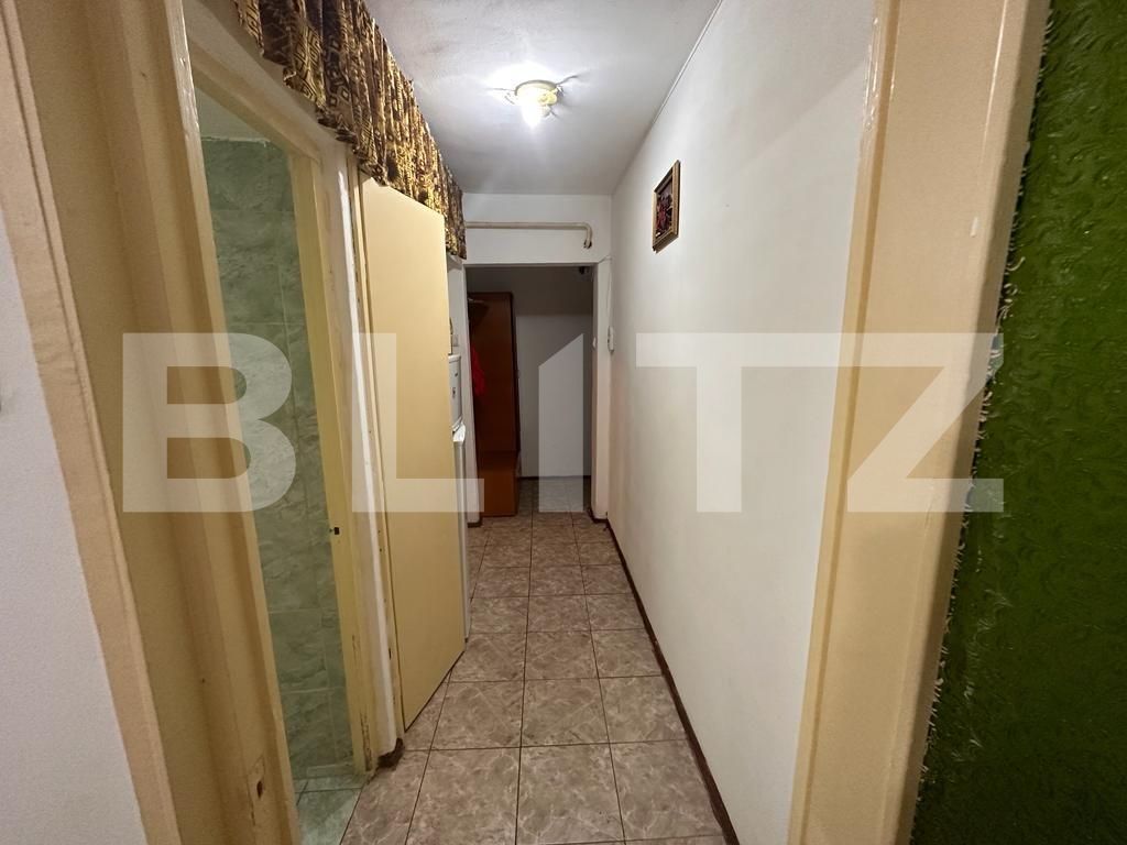 Apartament de închiriat 3 camere Craiovita Noua - 126518AI | BLITZ Craiova | Poza9