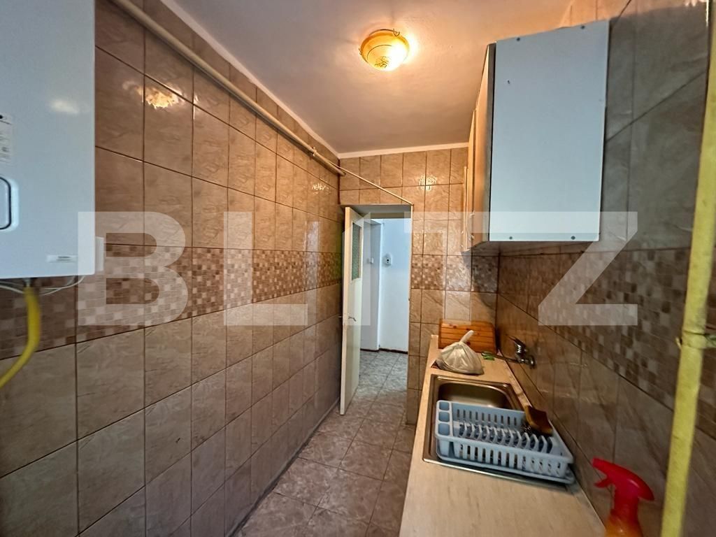Apartament de închiriat 3 camere Craiovita Noua - 126518AI | BLITZ Craiova | Poza7