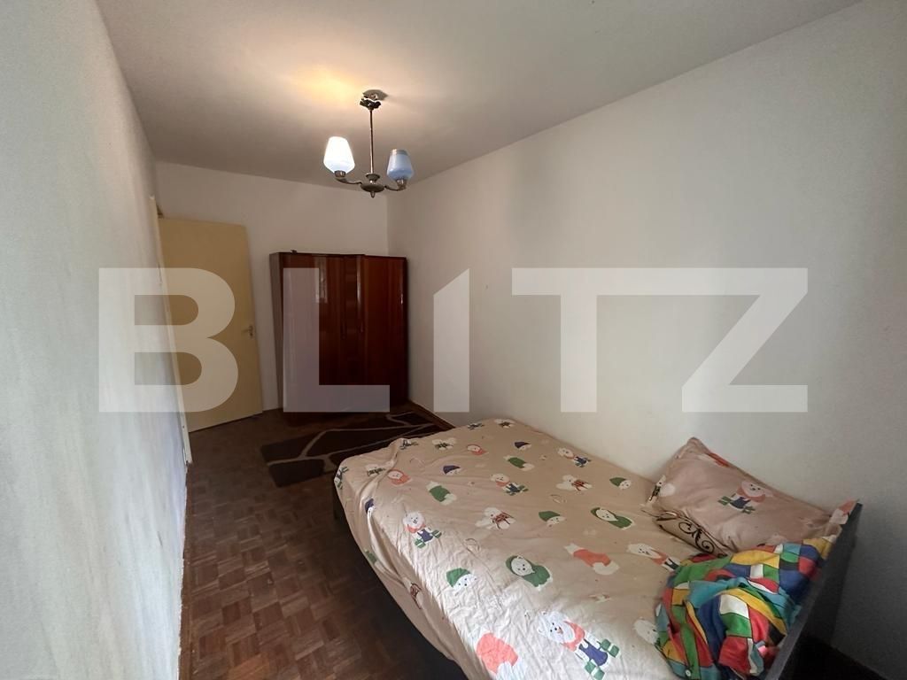 Apartament de închiriat 3 camere Craiovita Noua - 126518AI | BLITZ Craiova | Poza3
