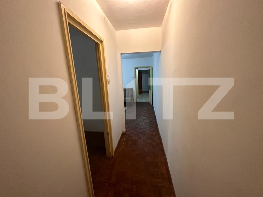 Apartament de închiriat 3 camere Craiovita Noua - 126518AI | BLITZ Craiova | Poza10