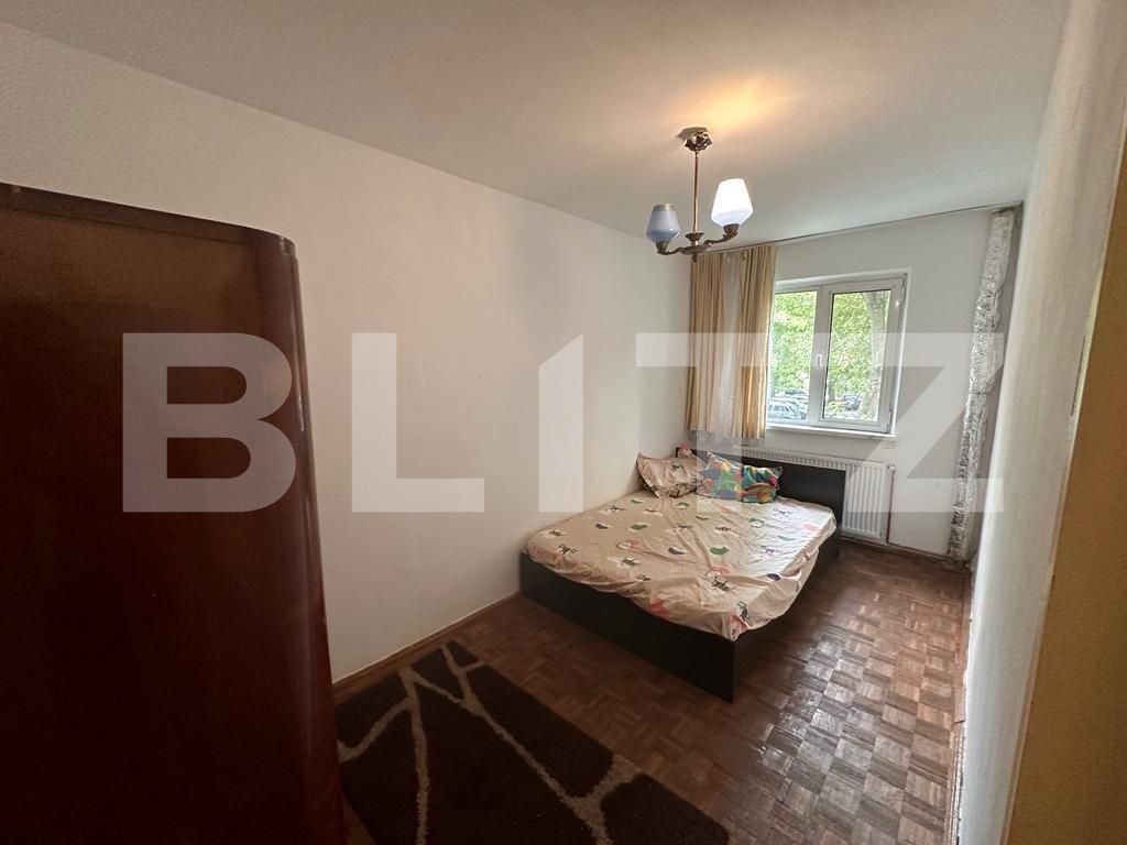 Apartament de închiriat 3 camere Craiovita Noua - 126518AI | BLITZ Craiova | Poza2