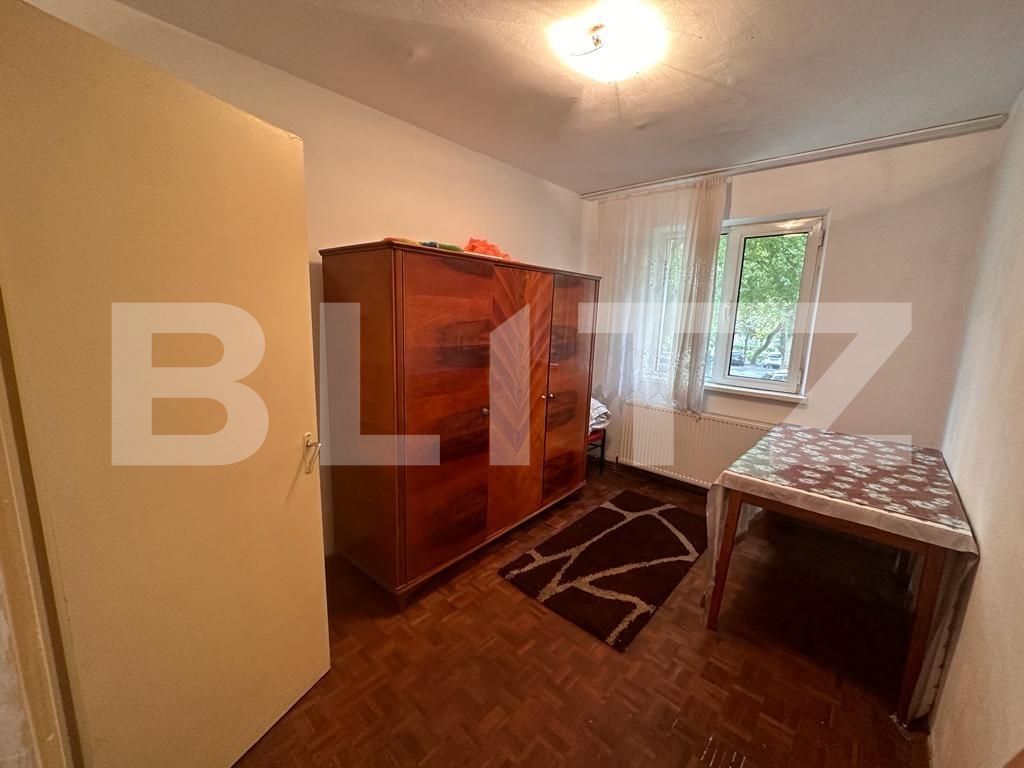 Apartament de închiriat 3 camere Craiovita Noua - 126518AI | BLITZ Craiova | Poza4