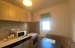 Apartament de 2 camere, centrala termica, aer conditionat, 1 Mai 