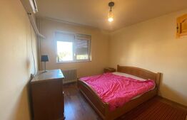 Apartament de 2 camere, centrala termica, aer conditionat, 1 Mai 