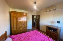 Apartament de 2 camere, centrala termica, aer conditionat, 1 Mai 