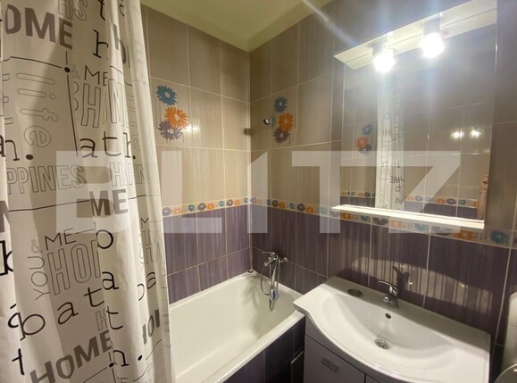 Apartament de închiriat 2 camere 1 Mai - 126569AI | BLITZ Craiova | Poza6