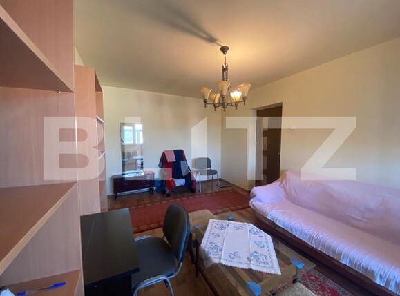 Apartament de închiriat 2 camere 1 Mai - 126569AI | BLITZ Craiova | Poza3