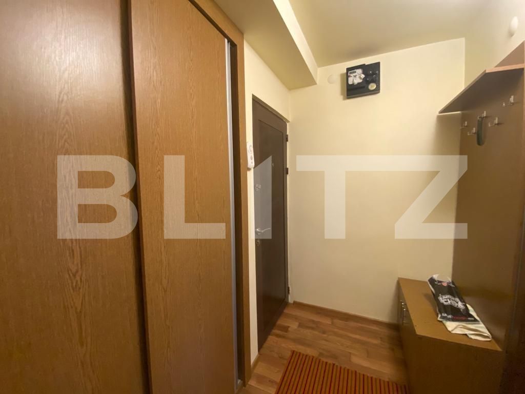 Apartament de închiriat 2 camere 1 Mai - 126569AI | BLITZ Craiova | Poza7