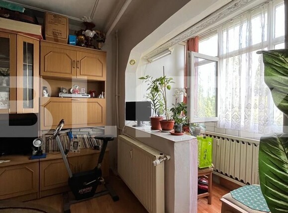 Garsonieră de vânzare Craiovita Noua - 126586AV | BLITZ Craiova | Poza2