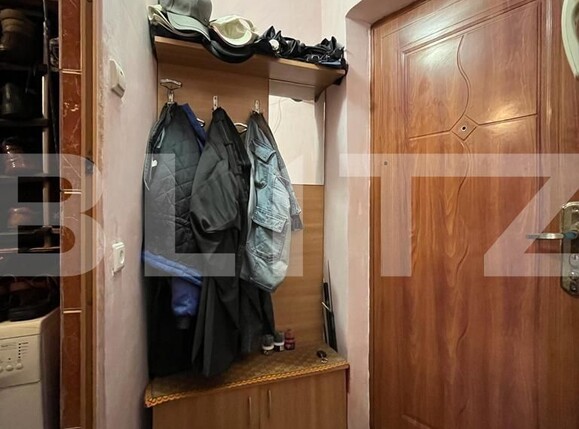 Garsonieră de vânzare Craiovita Noua - 126586AV | BLITZ Craiova | Poza4