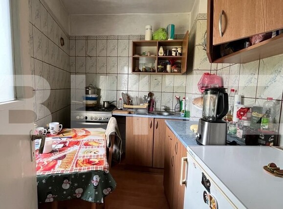 Garsonieră de vânzare Craiovita Noua - 126586AV | BLITZ Craiova | Poza3