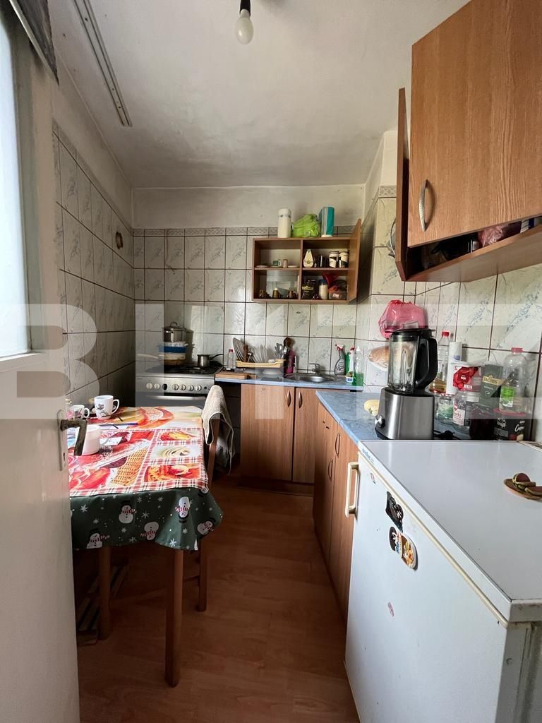 Garsonieră de vânzare Craiovita Noua - 126586AV | BLITZ Craiova | Poza3