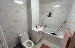 Apartament de 2 camere modern renovat în Craiovița Nouă