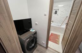 Apartament de 2 camere modern renovat în Craiovița Nouă