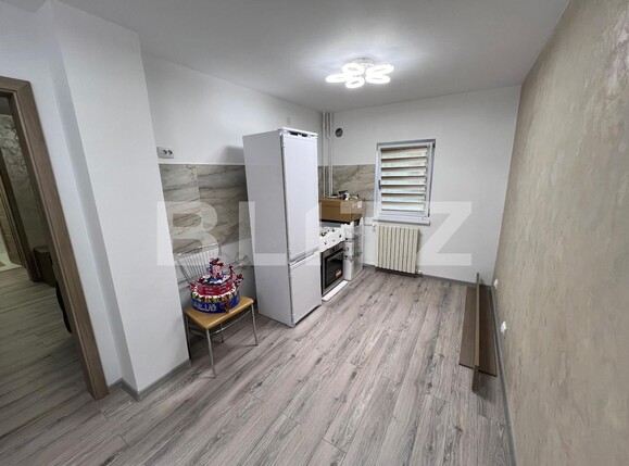 Apartament de vânzare 2 camere Craiovita Noua - 126617AV | BLITZ Craiova | Poza9