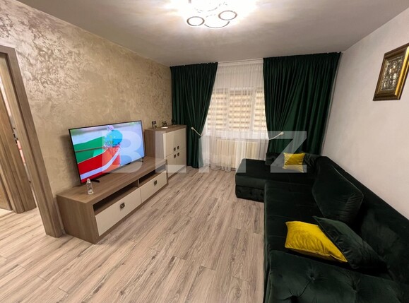 Apartament de vânzare 2 camere Craiovita Noua - 126617AV | BLITZ Craiova | Poza7