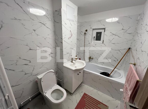 Apartament de vânzare 2 camere Craiovita Noua - 126617AV | BLITZ Craiova | Poza5