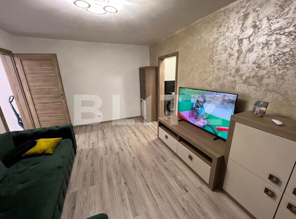 Apartament de vânzare 2 camere Craiovita Noua - 126617AV | BLITZ Craiova | Poza8
