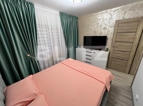 Apartament de vânzare 2 camere Craiovita Noua - 126617AV | BLITZ Craiova | Poza2