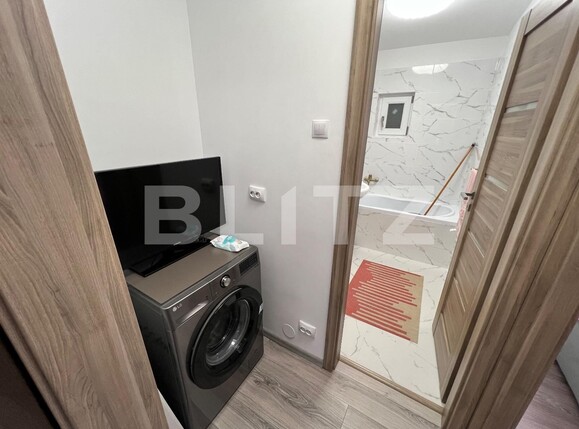 Apartament de vânzare 2 camere Craiovita Noua - 126617AV | BLITZ Craiova | Poza4