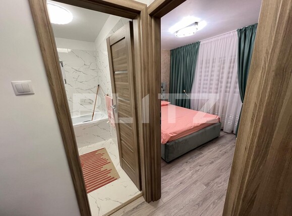 Apartament de vânzare 2 camere Craiovita Noua - 126617AV | BLITZ Craiova | Poza3