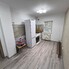 Apartament de vânzare 2 camere Craiovita Noua - 126617AV - Poza 1 din 9 | BLITZ Craiova | Poza9