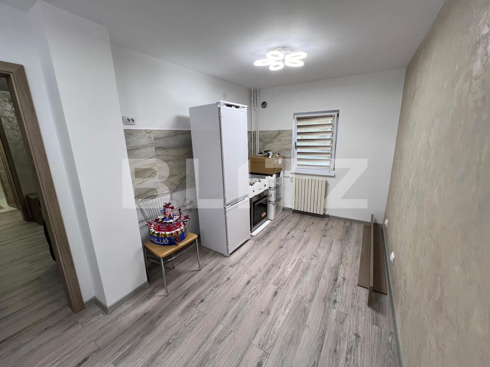 Apartament de vânzare 2 camere Craiovita Noua - 126617AV | BLITZ Craiova | Poza9