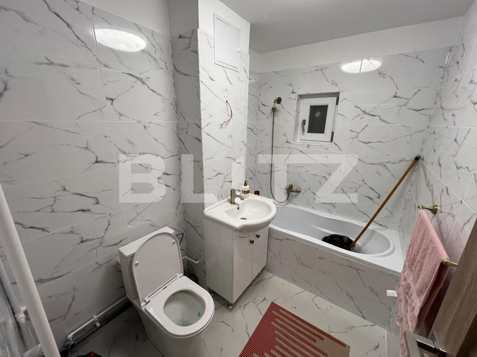 Apartament de vânzare 2 camere Craiovita Noua - 126617AV | BLITZ Craiova | Poza5