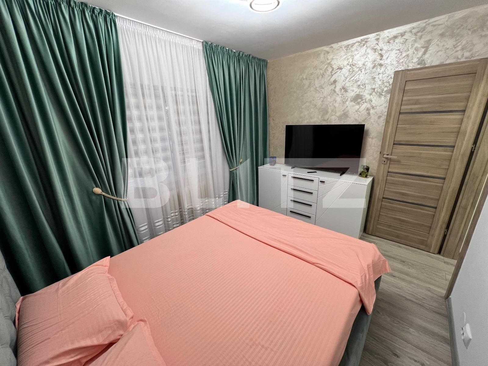 Apartament de vânzare 2 camere Craiovita Noua - 126617AV | BLITZ Craiova | Poza2