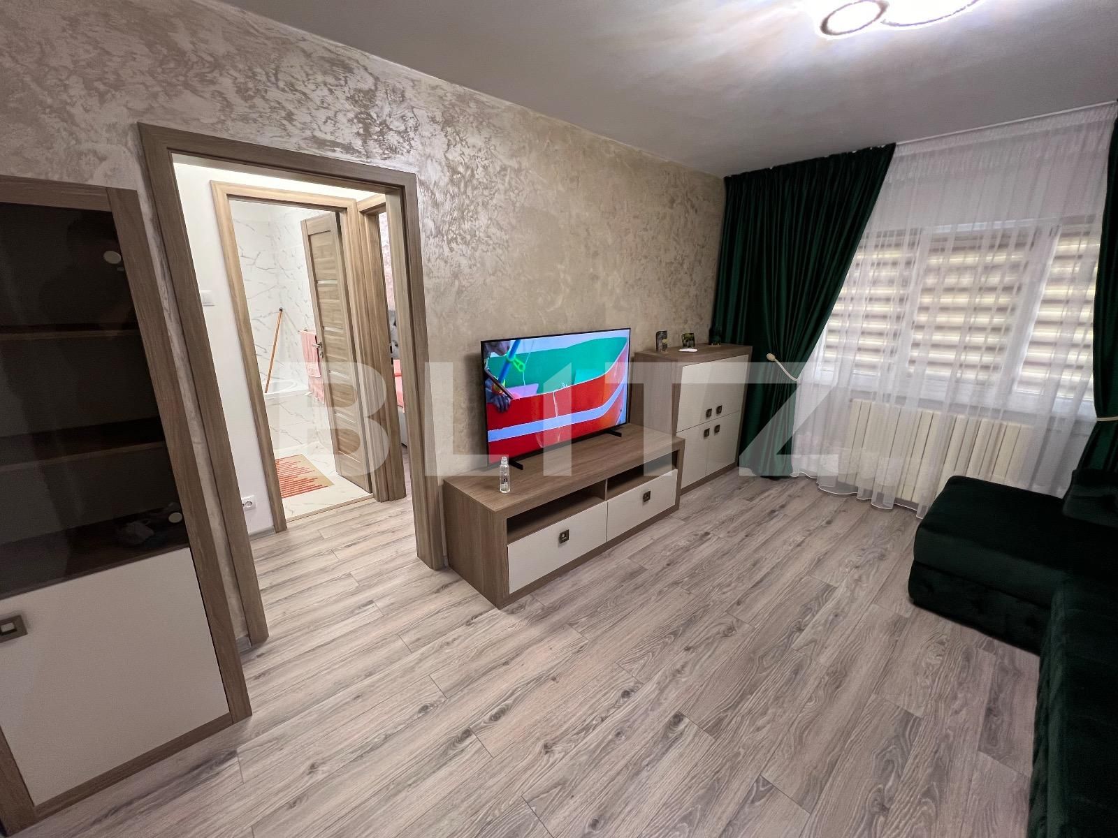 Apartament de vânzare 2 camere Craiovita Noua - 126617AV | BLITZ Craiova | Poza6