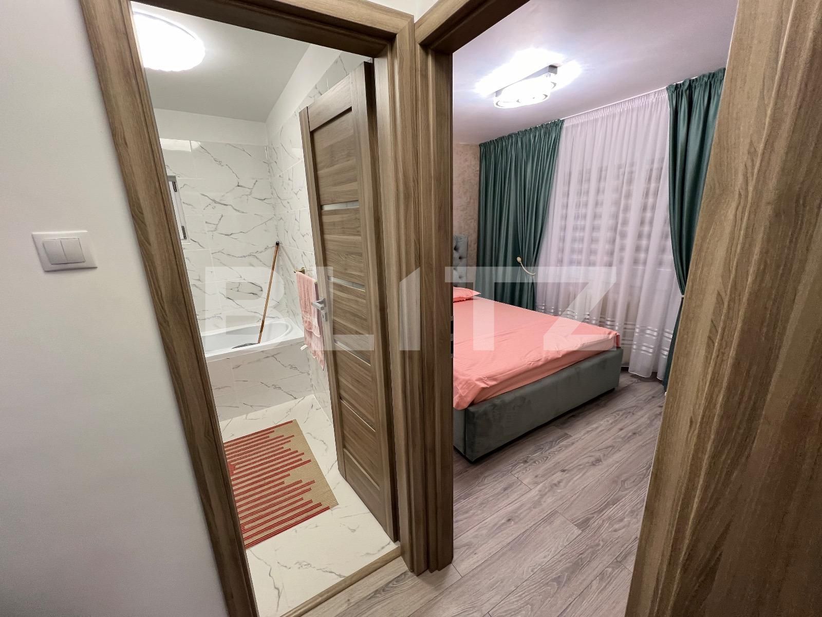 Apartament de vânzare 2 camere Craiovita Noua - 126617AV | BLITZ Craiova | Poza3