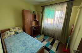 Apartament decomandat de 3 Camere în 1 Mai - zona Școala 32