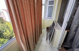 Apartament decomandat de 3 Camere în 1 Mai - zona Școala 32