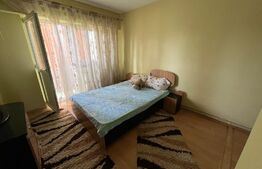 Apartament decomandat de 3 Camere în 1 Mai - zona Școala 32