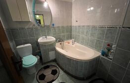 Apartament decomandat de 3 Camere în 1 Mai - zona Școala 32