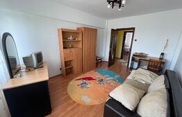 Apartament decomandat de 3 Camere în 1 Mai - zona Școala 32