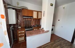 Apartament decomandat de 3 Camere în 1 Mai - zona Școala 32