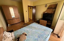 Apartament decomandat de 3 Camere în 1 Mai - zona Școala 32