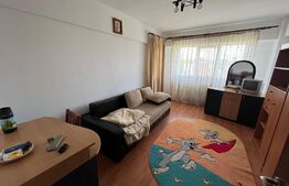 Apartament decomandat de 3 Camere în 1 Mai - zona Școala 32