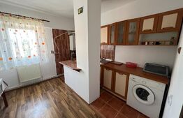 Apartament decomandat de 3 Camere în 1 Mai - zona Școala 32