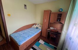 Apartament decomandat de 3 Camere în 1 Mai - zona Școala 32