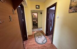 Apartament decomandat de 3 Camere în 1 Mai - zona Școala 32