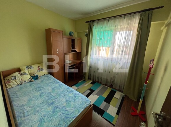 Apartament de vânzare 3 camere 1 Mai - 126629AV | BLITZ Craiova | Poza8
