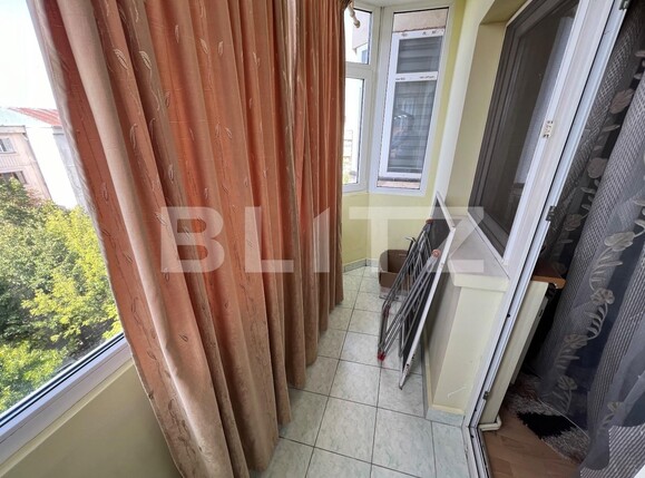 Apartament de vânzare 3 camere 1 Mai - 126629AV | BLITZ Craiova | Poza5