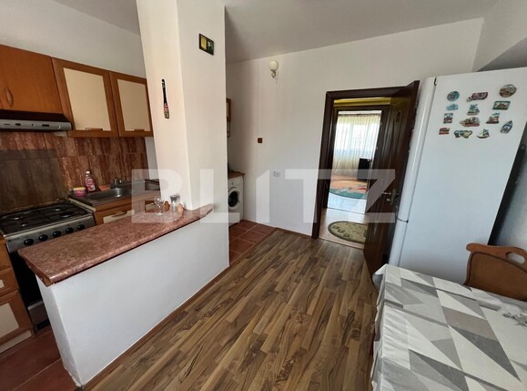 Apartament de vânzare 3 camere 1 Mai - 126629AV | BLITZ Craiova | Poza12