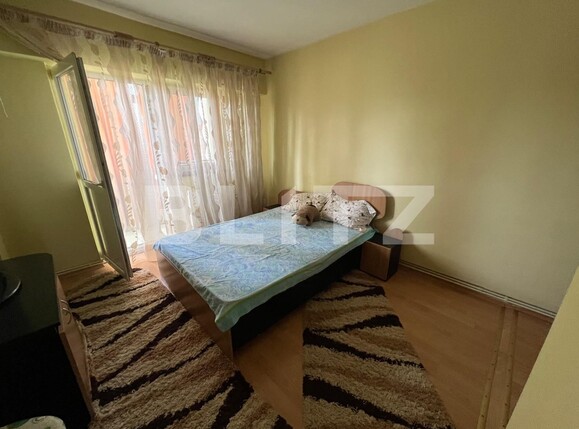 Apartament de vânzare 3 camere 1 Mai - 126629AV | BLITZ Craiova | Poza9