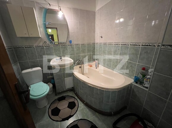 Apartament de vânzare 3 camere 1 Mai - 126629AV | BLITZ Craiova | Poza13