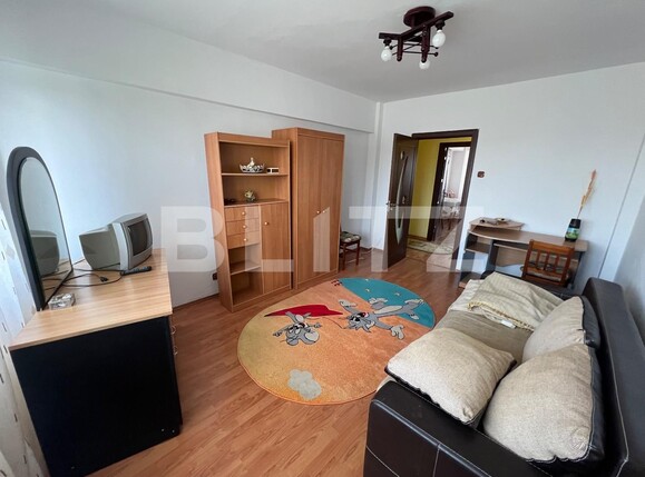 Apartament de vânzare 3 camere 1 Mai - 126629AV | BLITZ Craiova | Poza2